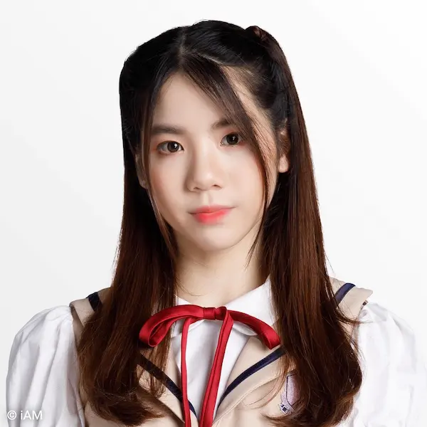 Fame Ganbare