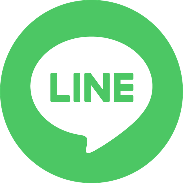 Line OpenChat (Hall of Fame)